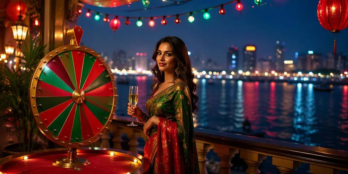 2777bet1 Bangladesh App